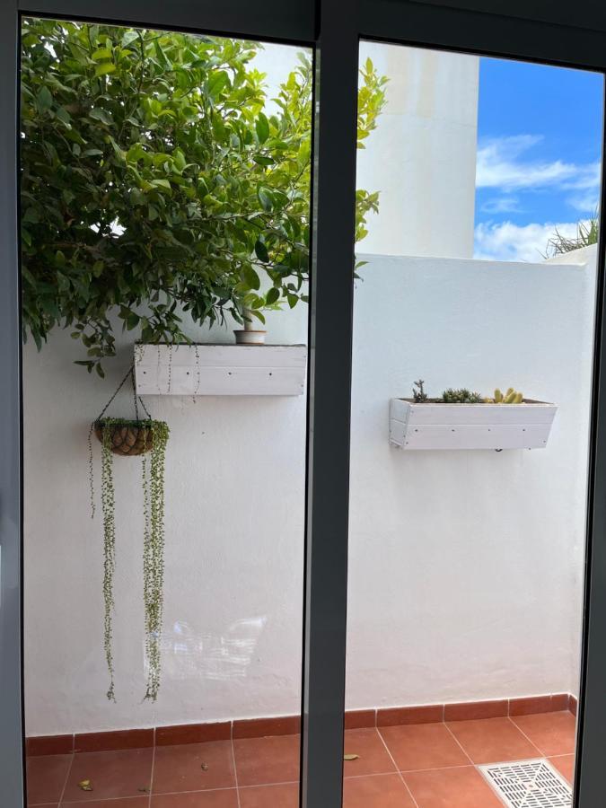 Villa Casa Costa Bella à Costa Teguise Extérieur photo