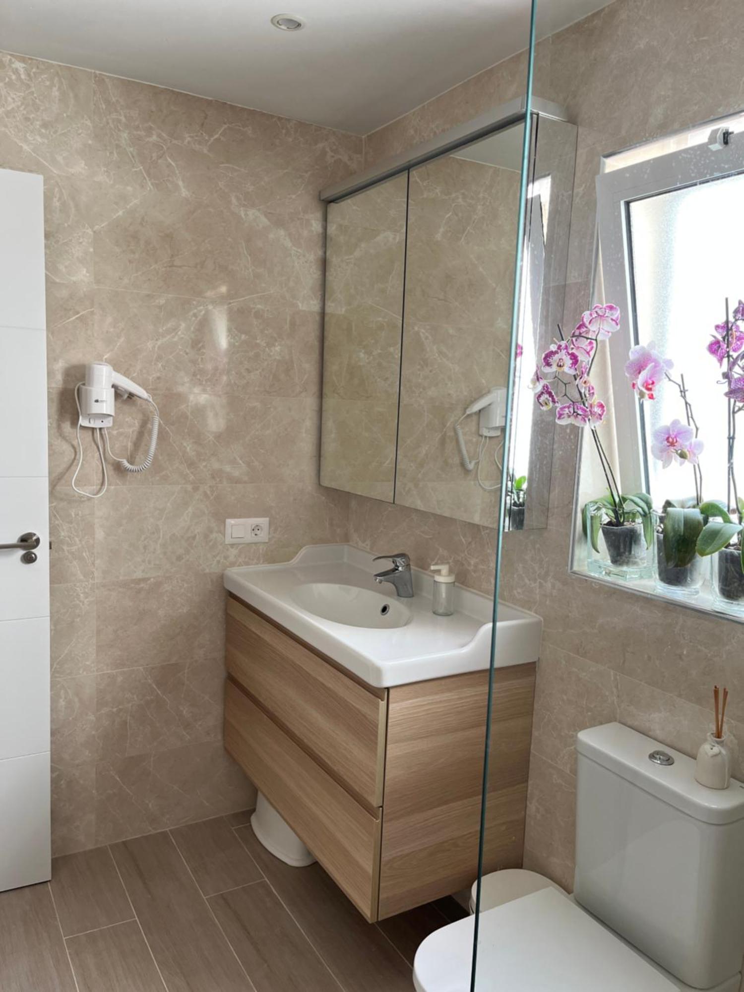 Villa Casa Costa Bella à Costa Teguise Extérieur photo